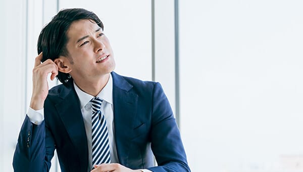 製品の仕上げの種類選定でお悩みの方